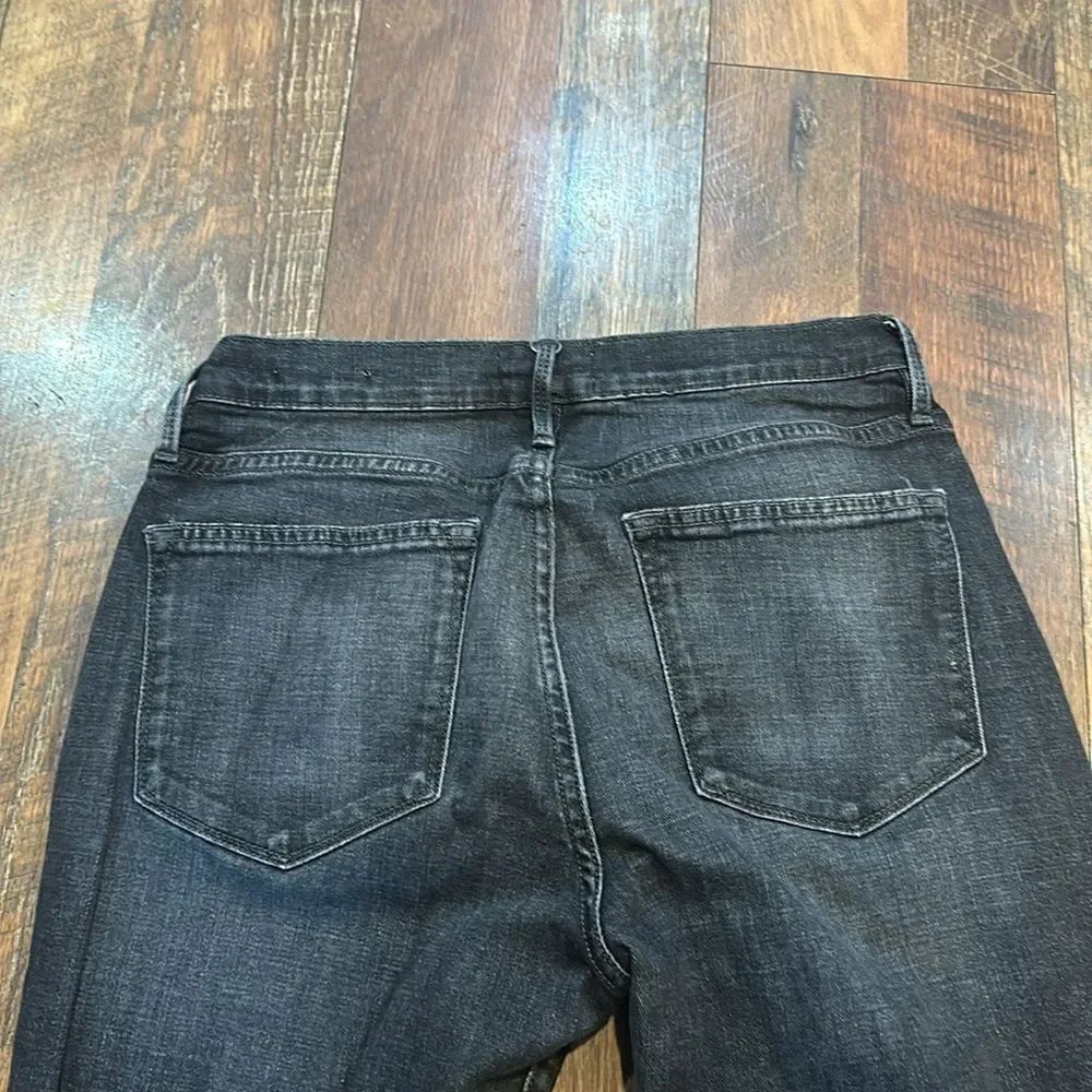Frame jeans 28 (4000) - Picture 4 of 7